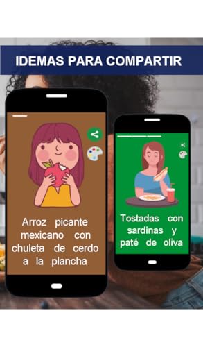 Eatstat - O que vou comer para compartilhar