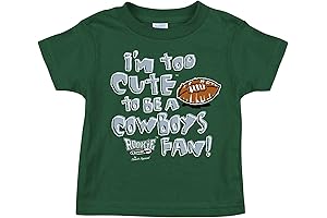 Smack Apparel Eagles Jersey for Toddlers