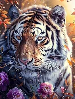 ダイヤモンドアートキット　まとめ売り 20点 動物のみ ダイヤモンドアートキット まとめ売り 20点 動物のみ