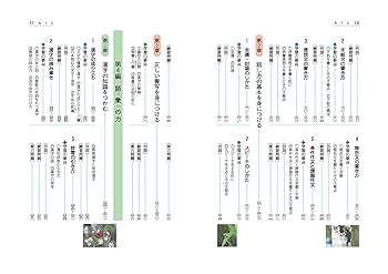 Mac 中学受験、基礎学習等に 社会、理科、国語、DVD 13枚セット Mac 中学