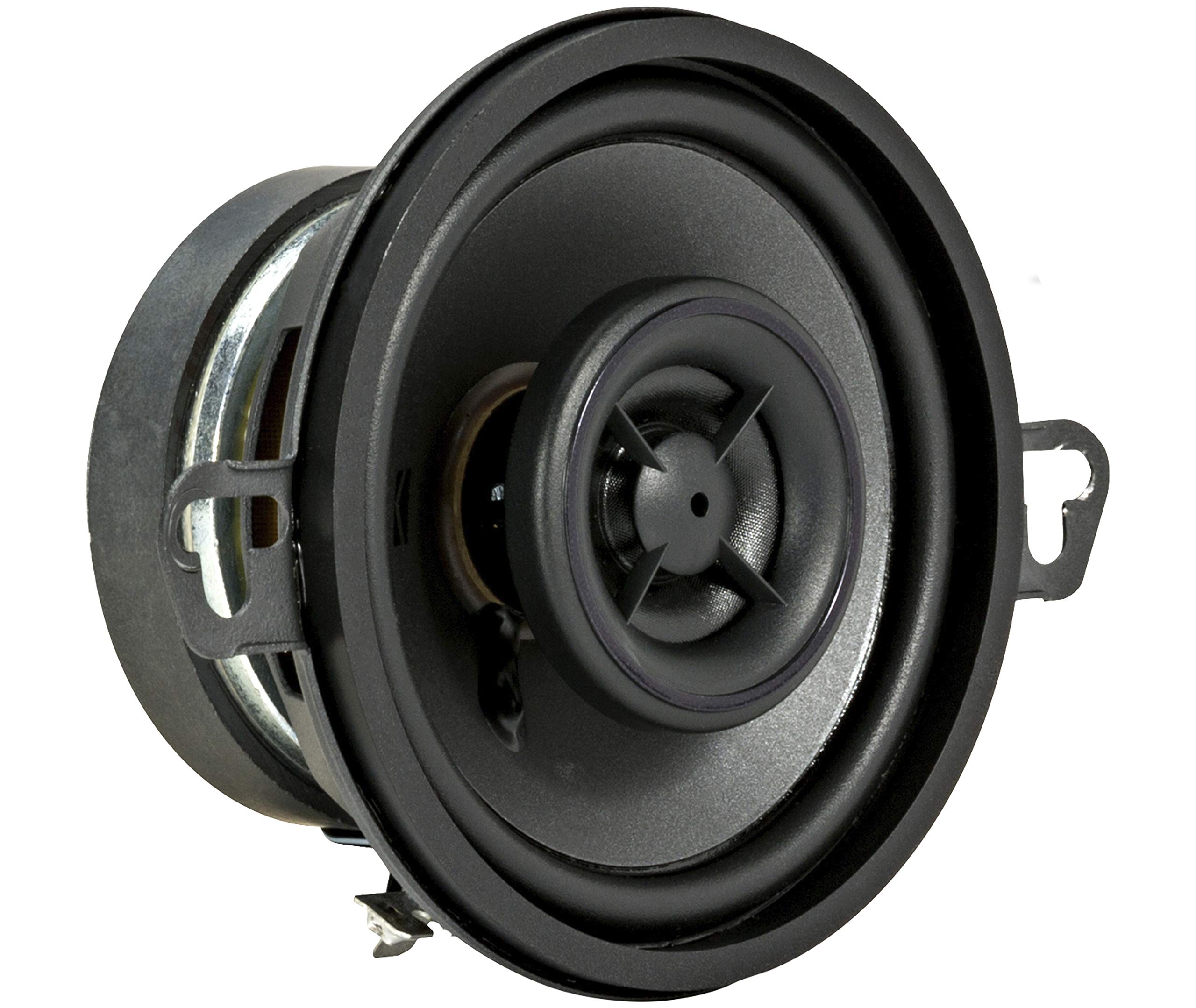Amazon.co.jp: 【日本正規品】 KSC3504 スピーカー : 車＆バイク