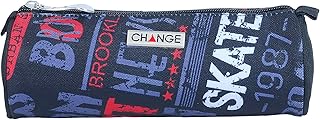Change Pencil Case