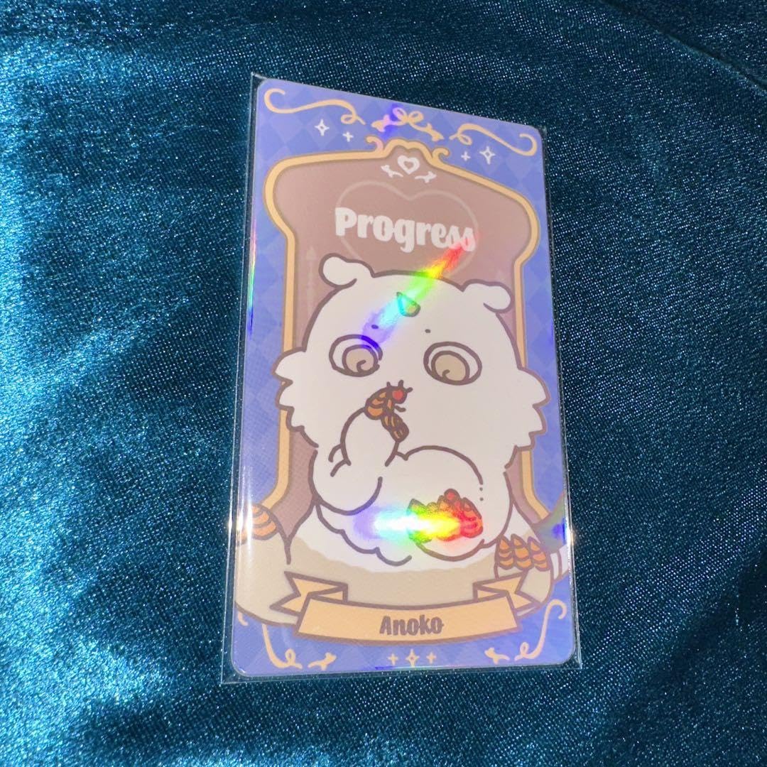 正規品✨韓国・韓流デッキ✨キュンキュンする可愛い恋愛特化のタロットカード Amazon.co.jp: ちいか 韓国限定タロットカード あの子 : おもちゃ