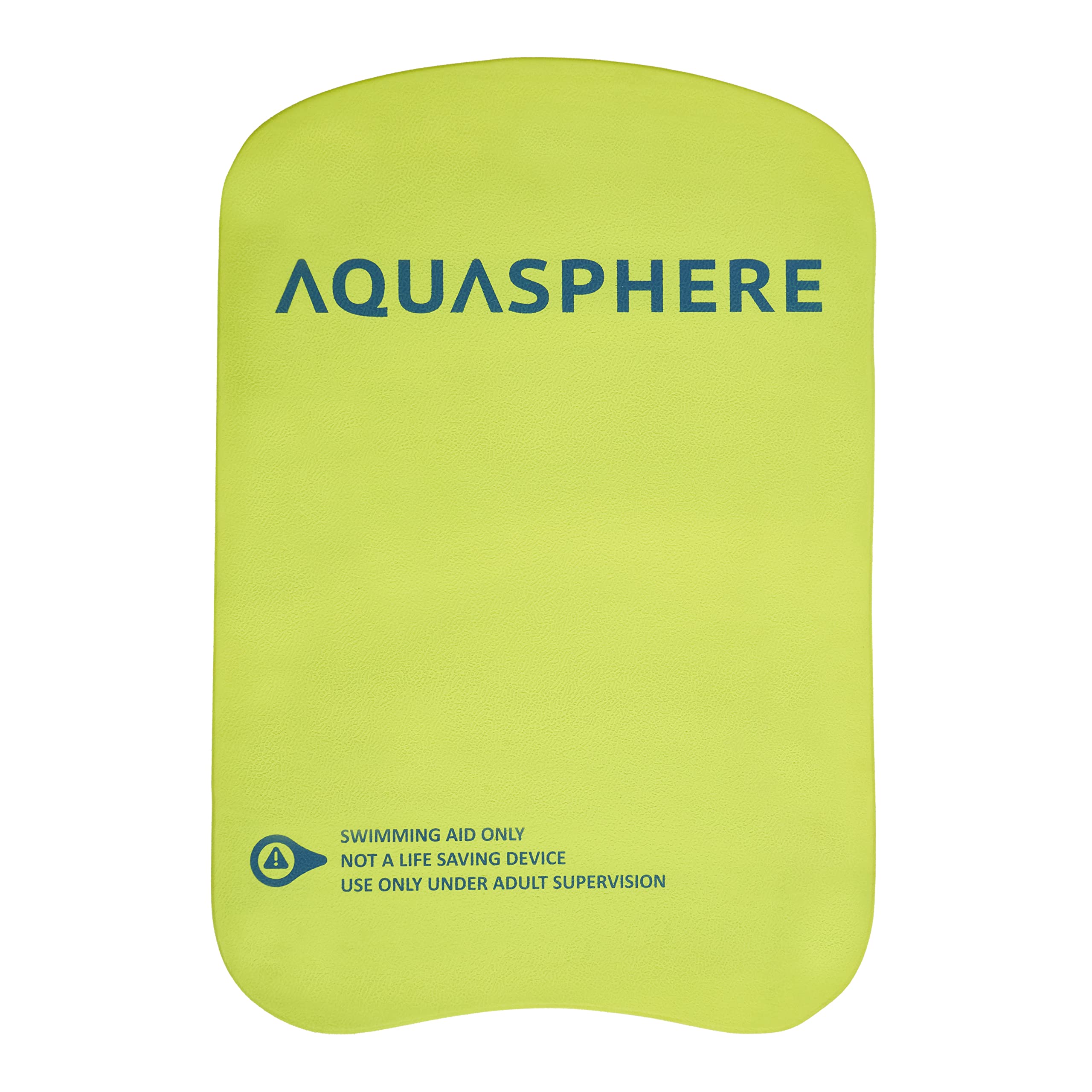 AQUASPHERE | Swimming Accessories