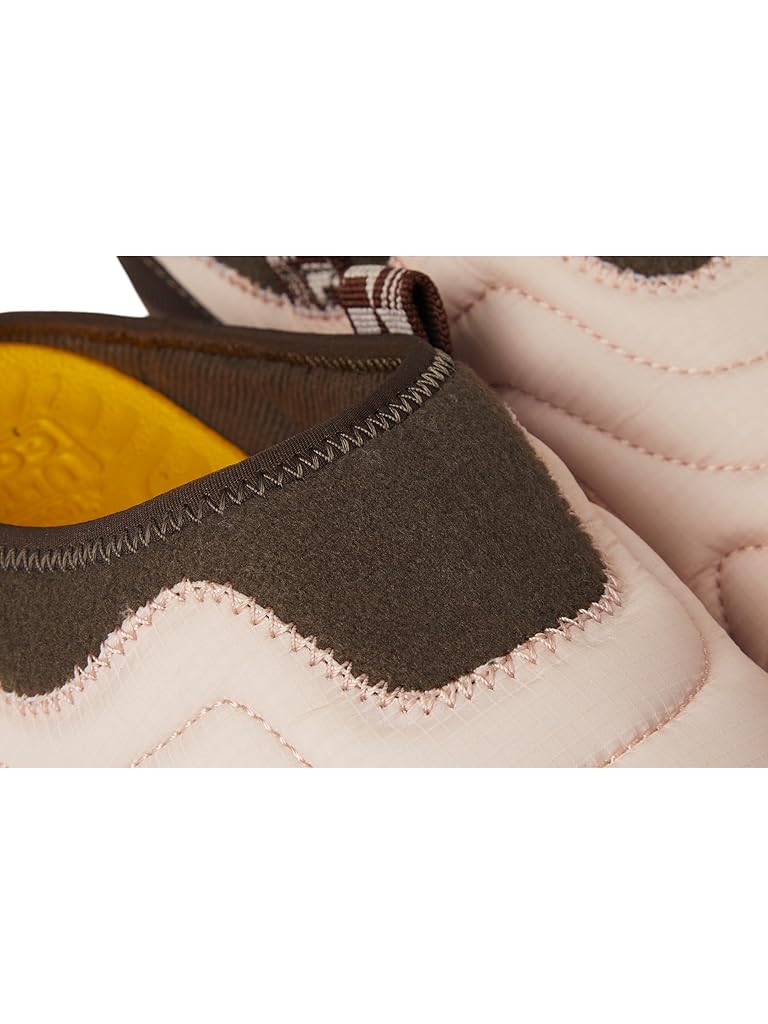 Pink Teva ReEmber Terrain