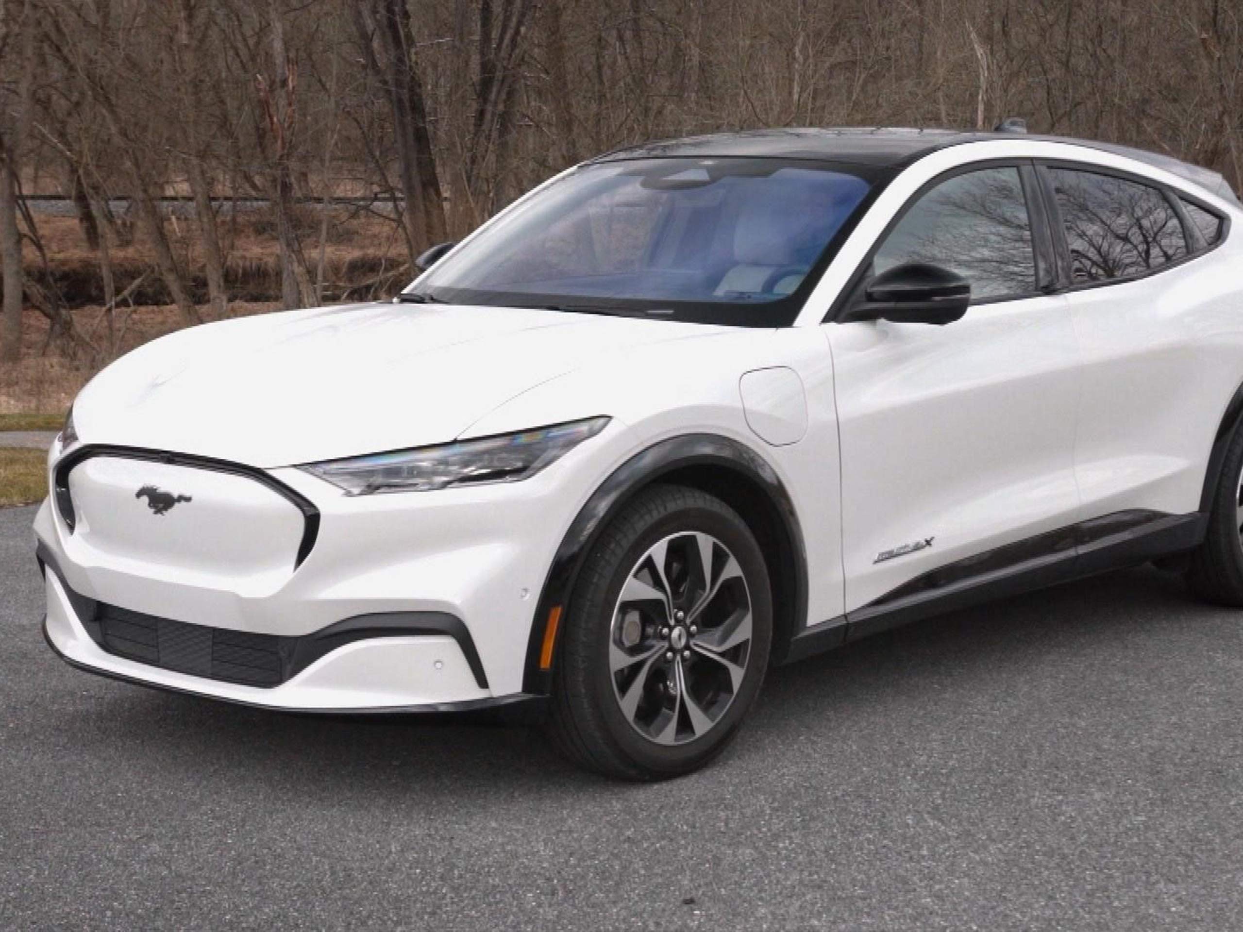 Watch MotorWeek, Season 40 Prime Video