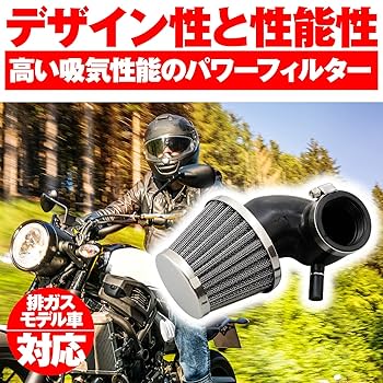 あおページ 楽天市場】【23日限定！全品ポイント2倍！】 デイトナ DAYTONA