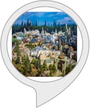Galaxy's Edge Countdown - Star Wars Unofficial - coolthings.us