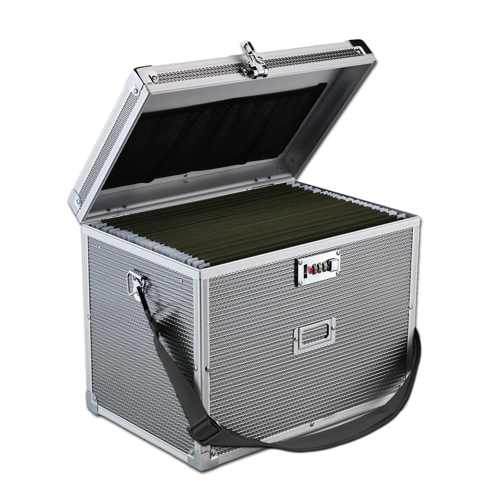 product_img5