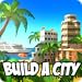 Paradise City: Island Sim - Bay City Building Game