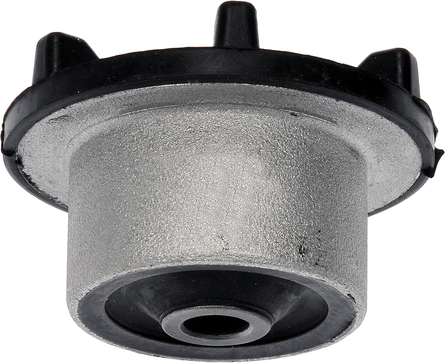Dorman 523-286 Suspension Shock / Strut Mount Bushing Compatible with Select Cadillac Models