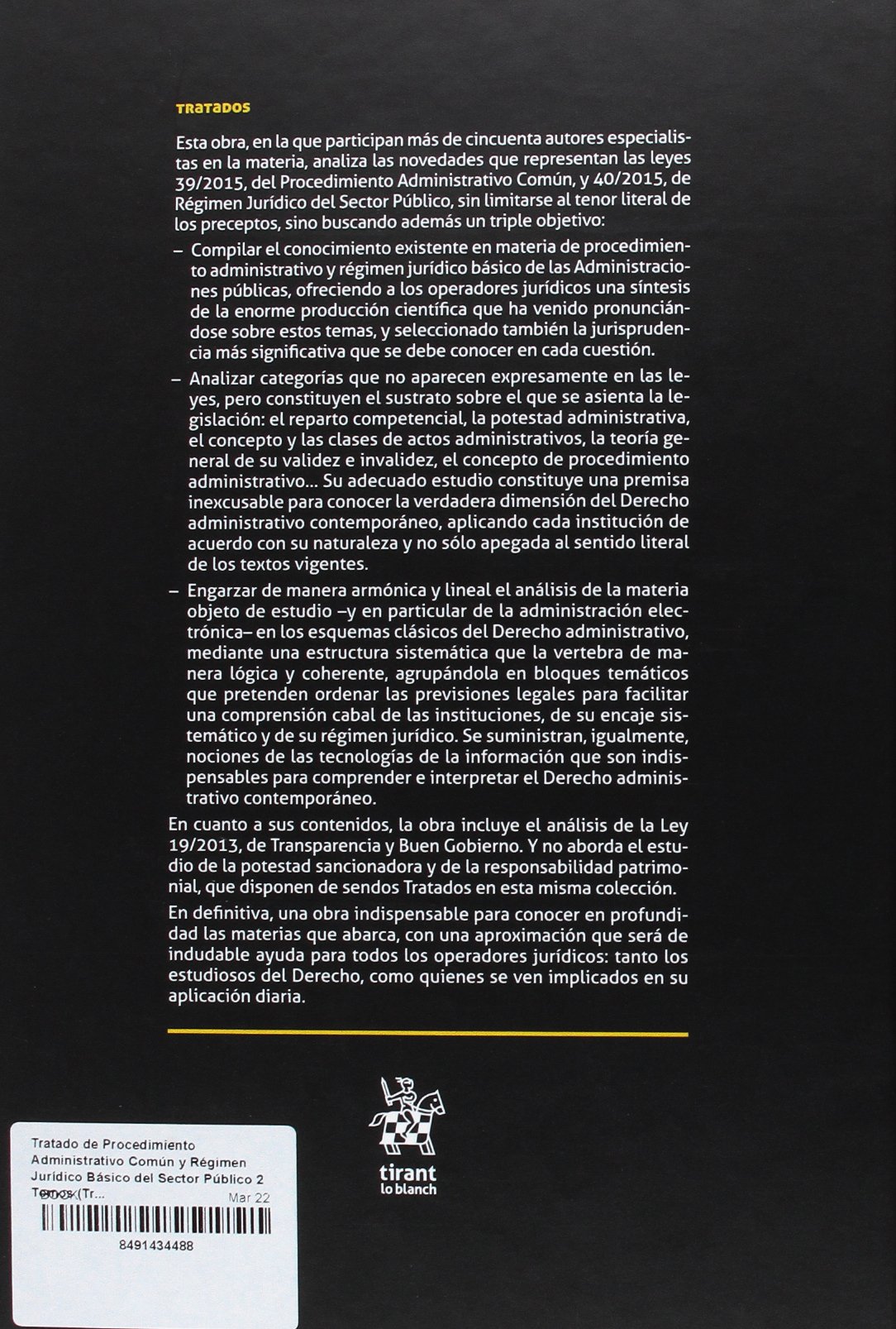 RUTAS CON ESQUÍS PIRINEO ARAGONÉS TOMO III. 64 RECORRIDOS DESDE BIELSA A BENASQUE (MANUALES PRAMES)