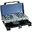 Campingaz , Portable Two Burner Gas Cooker