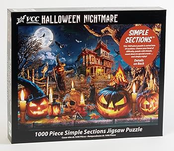 パズルの晩餐 spuz-00376-2-1.jpg