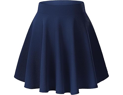 Best Navy Skater Skirts for [Year] | Guide to Top 10 Picks