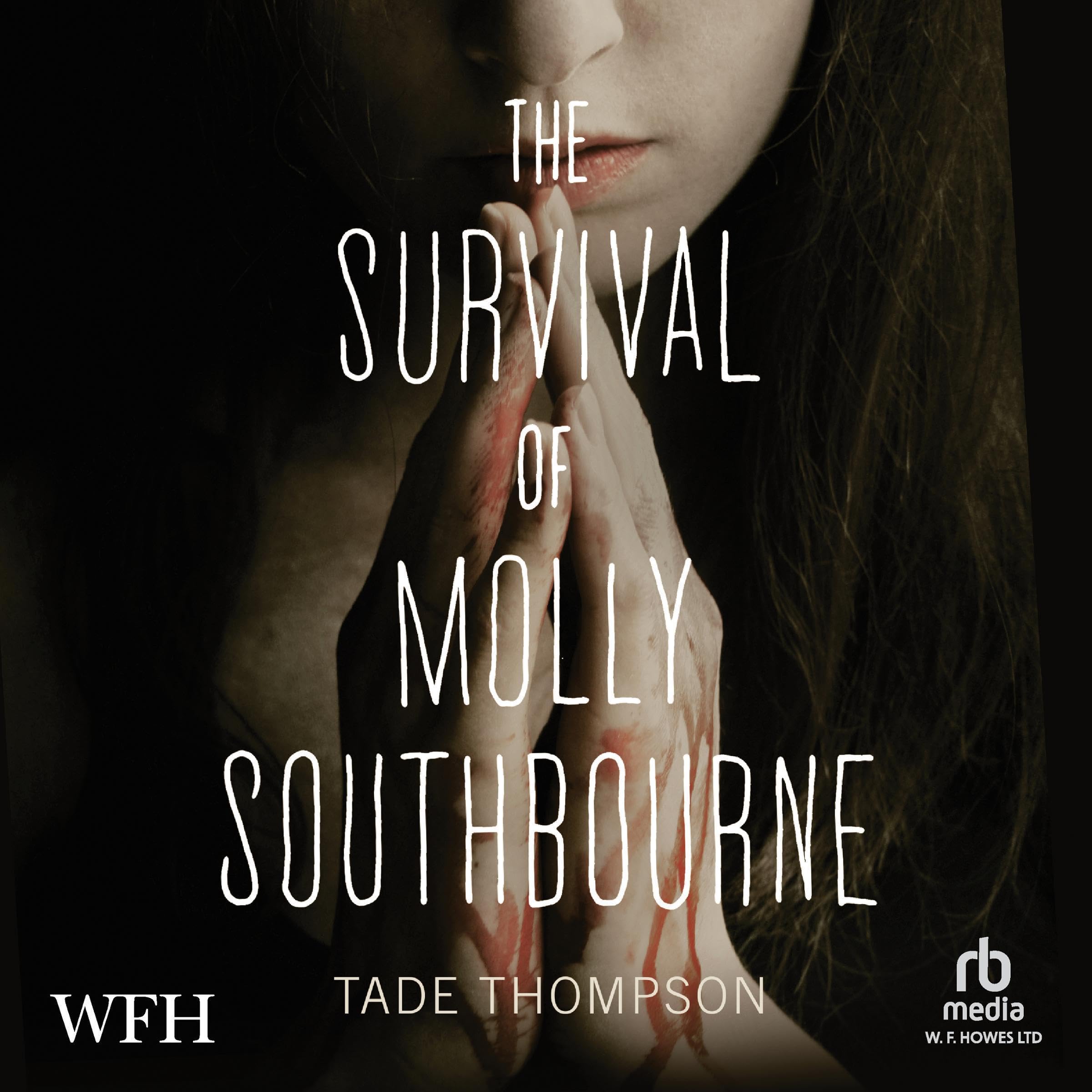 The Survival of Molly Southbourne