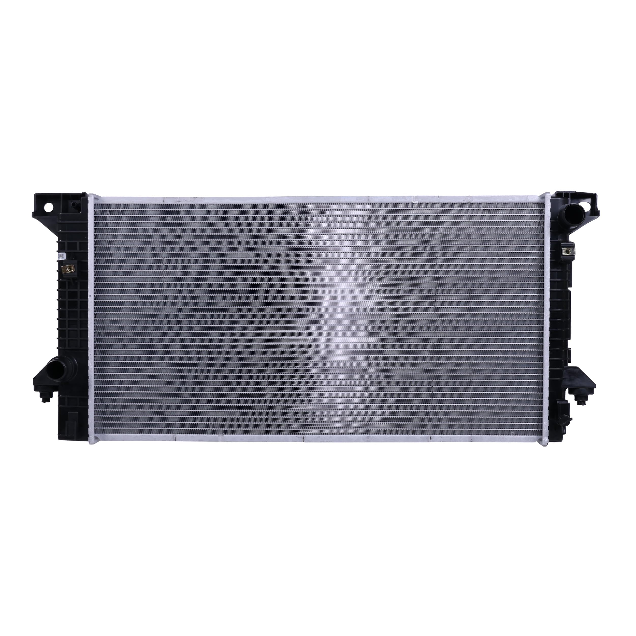 Readair RRAD13225 Radiator