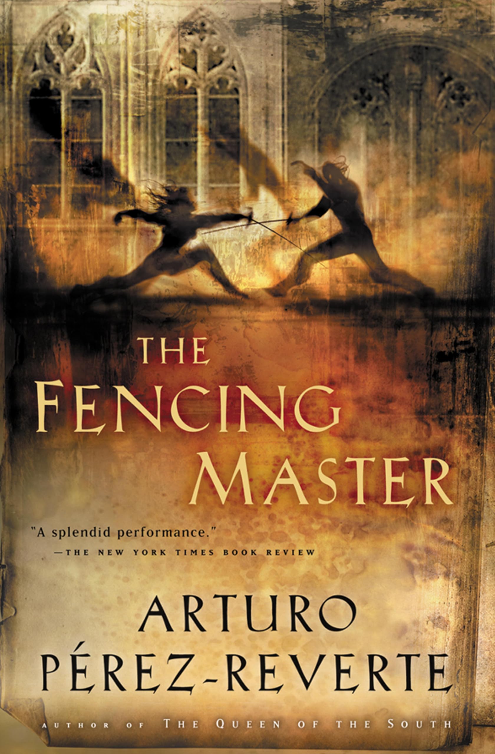 Kindle eBooks in English
