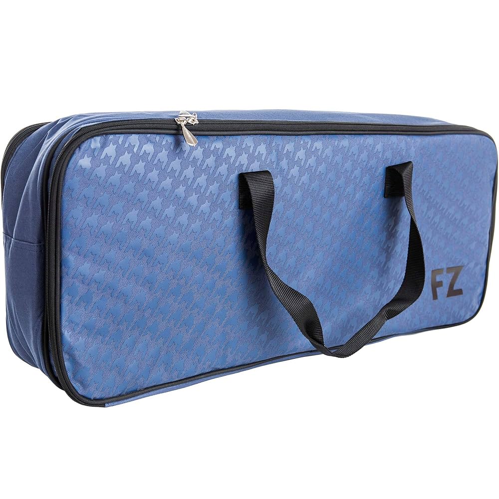 Amazon | フォーザ(FZ FORZA) バドミントン メンズ トーナメント