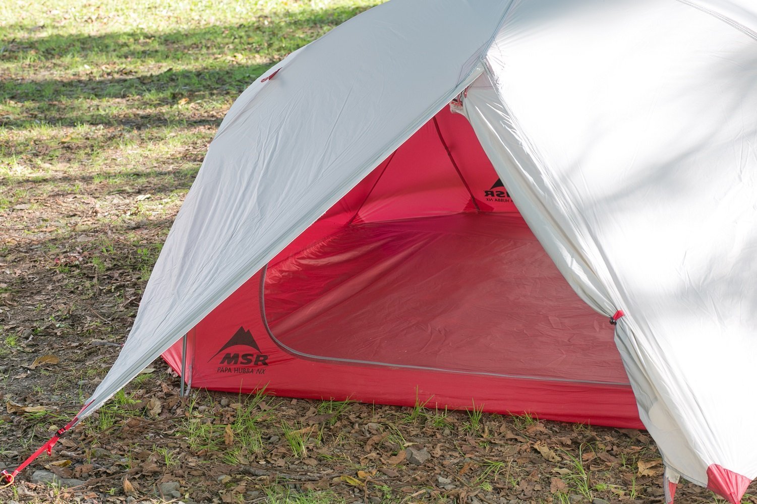 Amazon | MSR パパハバNX【日本正規品】 37758 | エムエスアール(MSR  