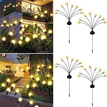8LED                         4
