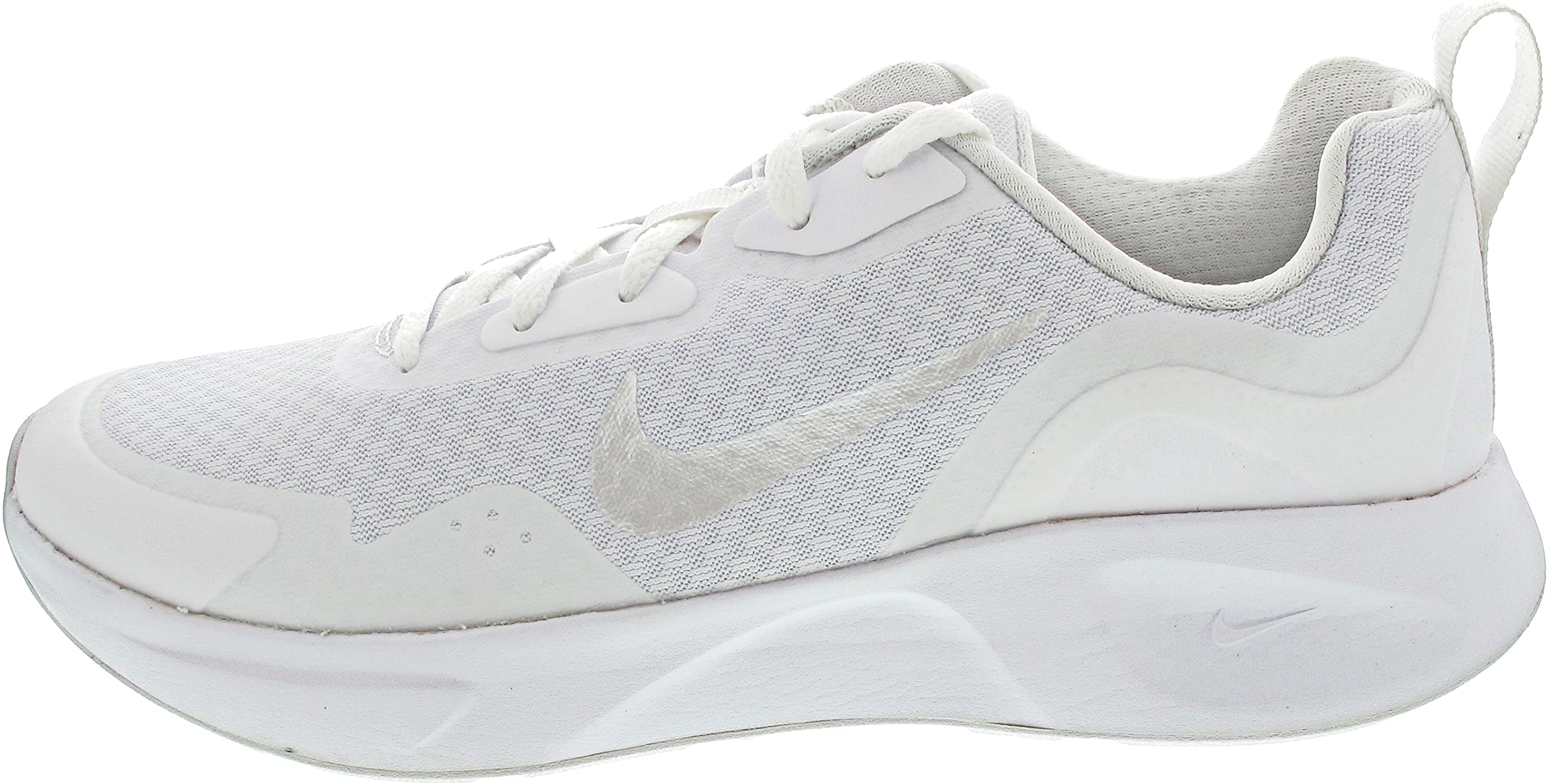 NIKE Wearallday, Sneaker Mujer