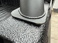 Review Image by James Cargo James Cargo