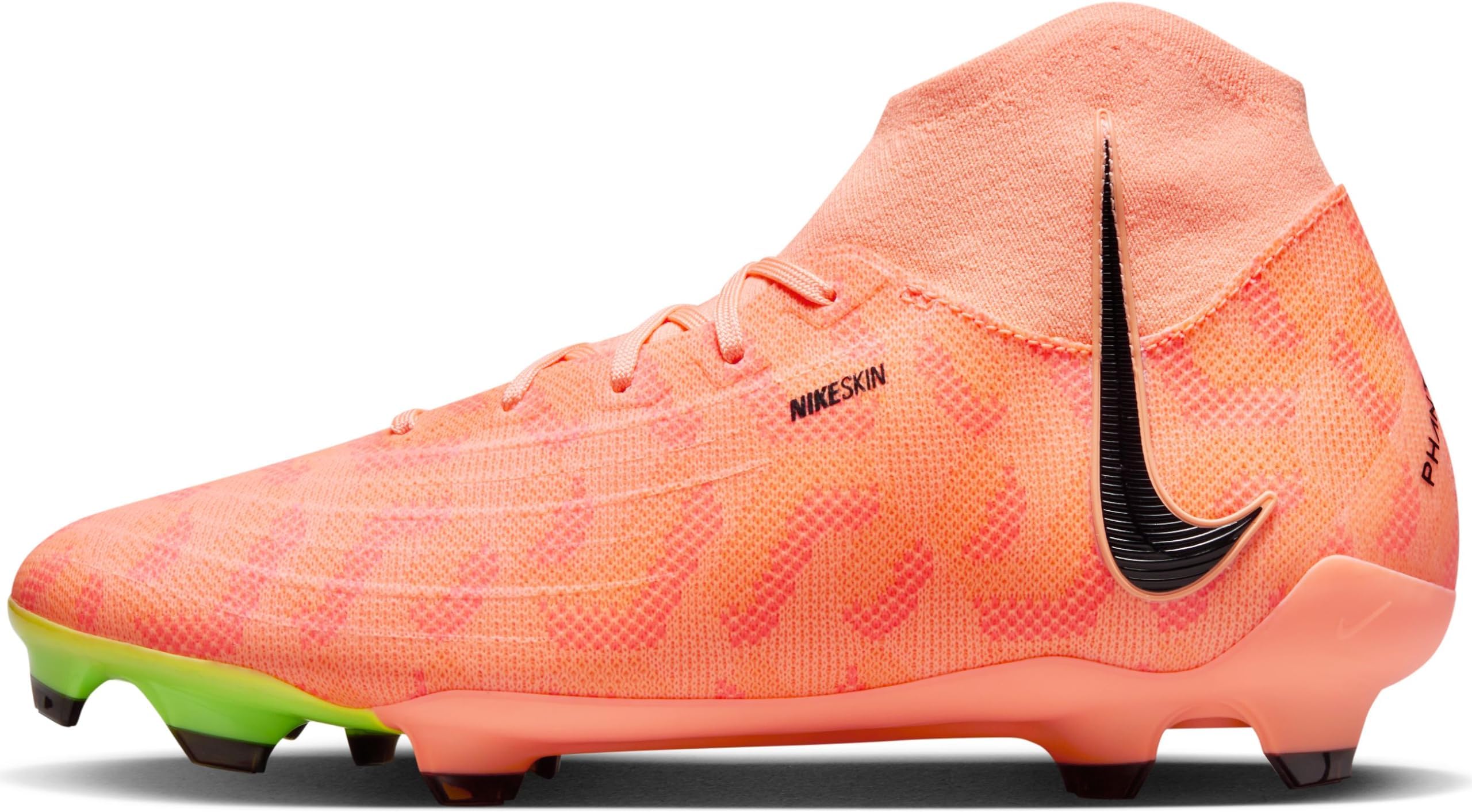 nike soccer boots womens