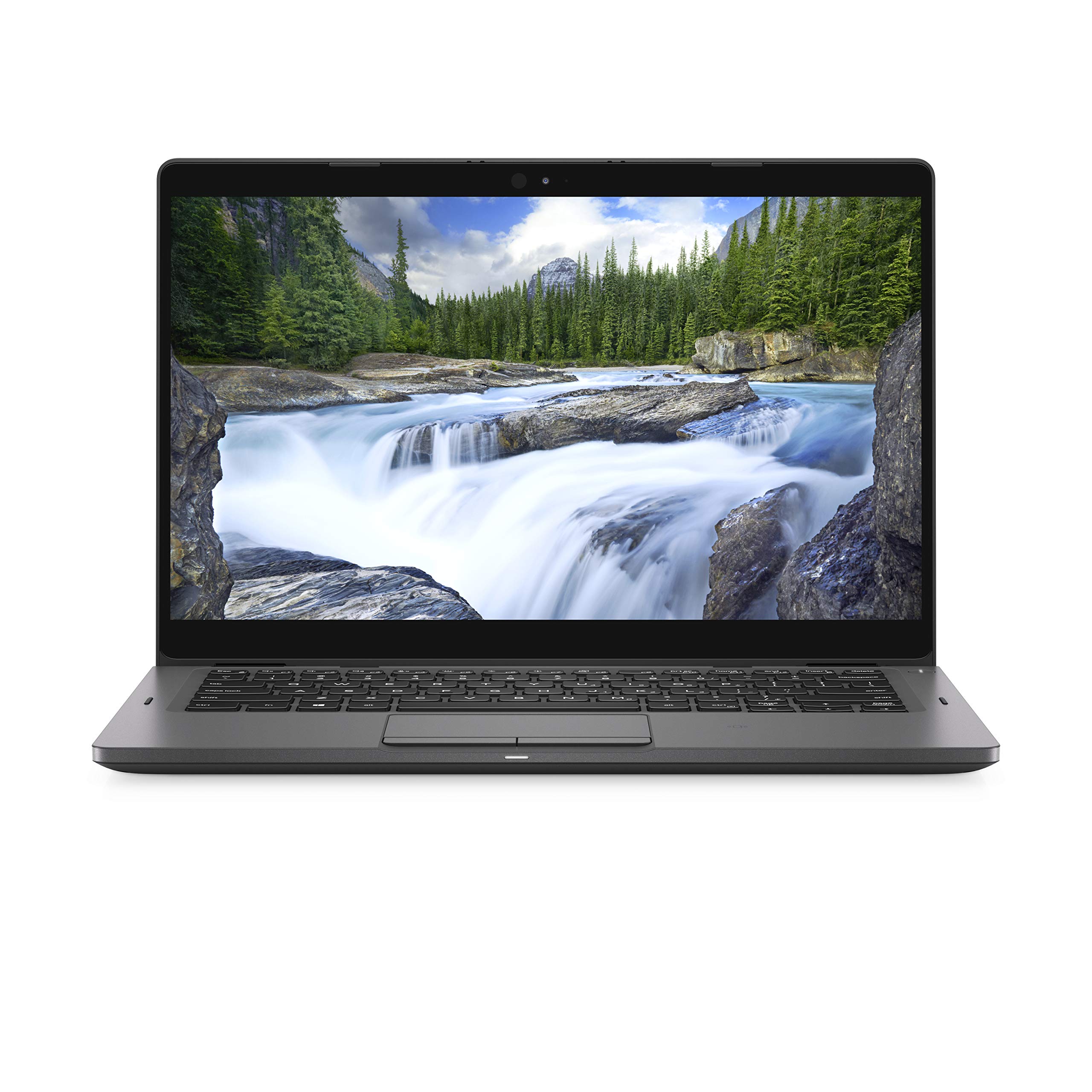Dell Laptop Latitude 5511 - 15,6