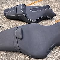 Amazon | ヤマハ発動機 YAMAHA コンフォートシート MT-10 (2022