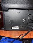Review Image by Bman