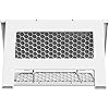 Product Photo 8