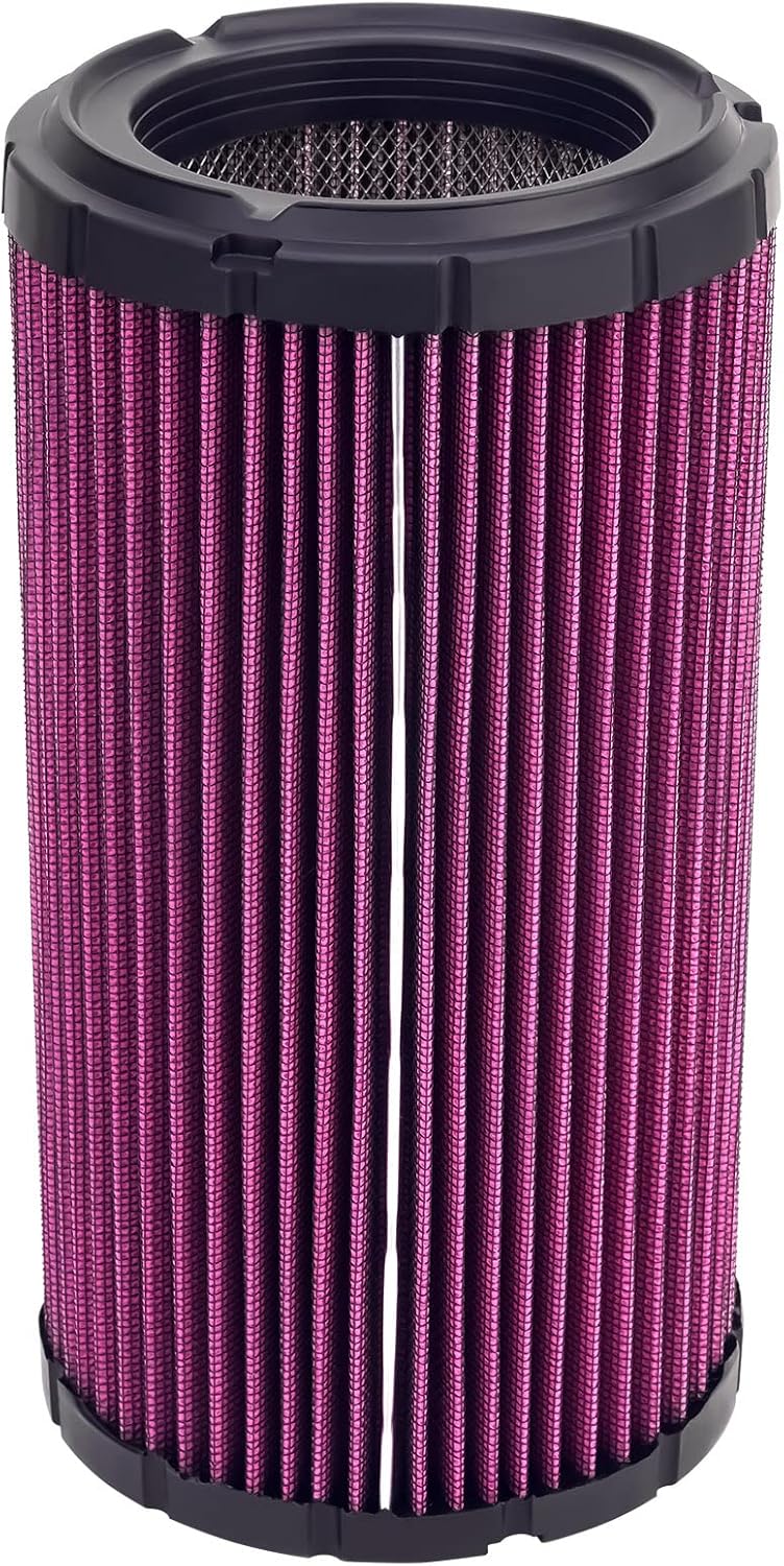 AHL 715900394 Air Filter for CanAm Defender HD5 20172021