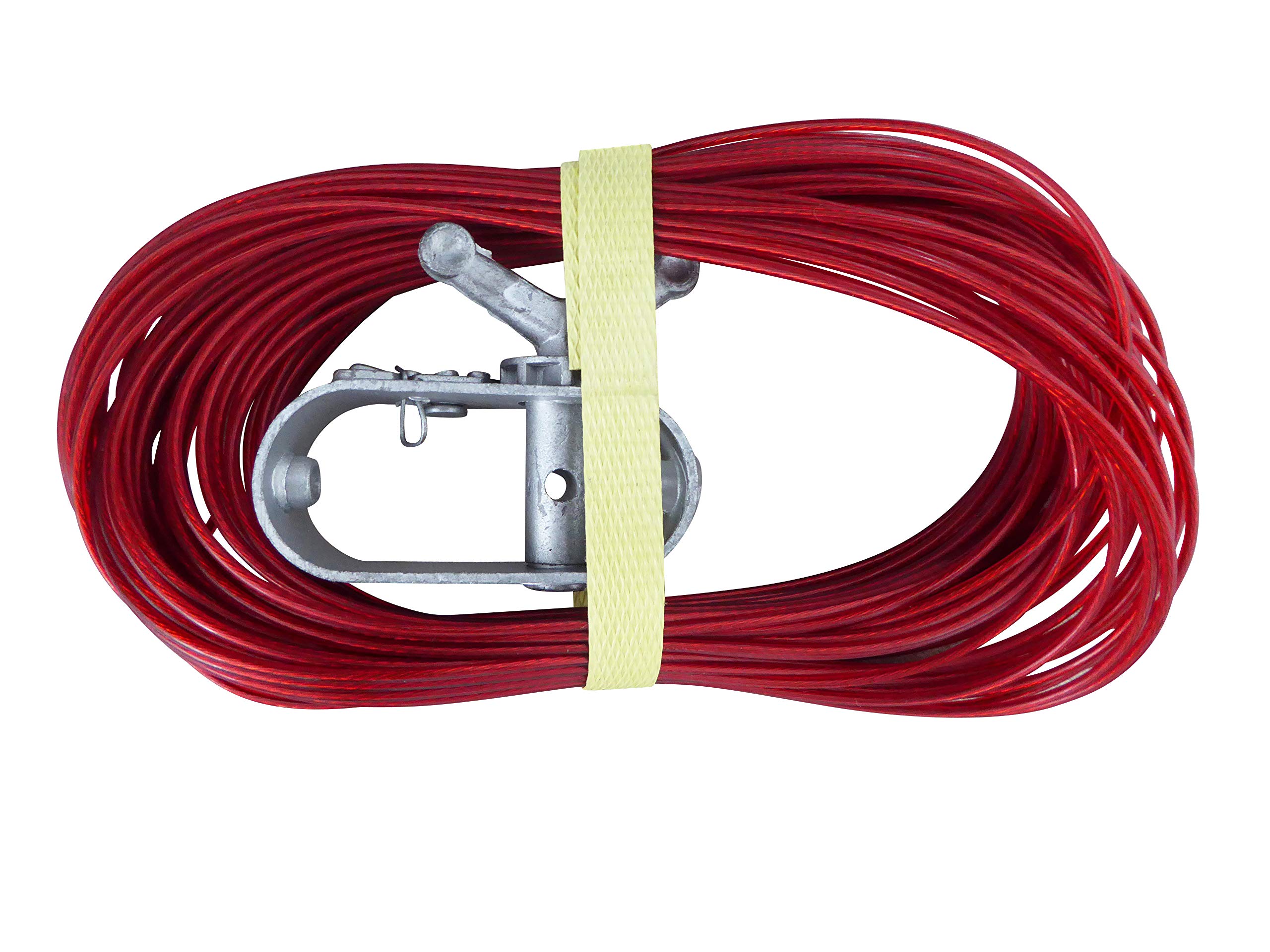Winterabdeckplane 180 Gr./m² Oval und Achtform 5,25 x 3,20m Abdeckplane aus PEB