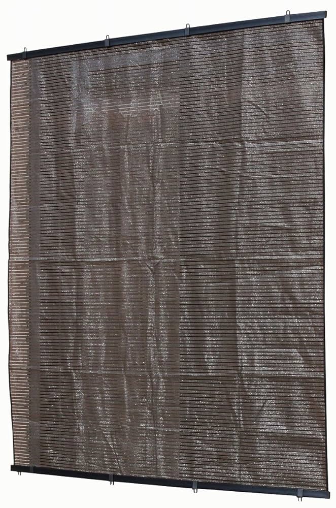 492 A.PRESSE 日本製ネイビー 直線美シルエット 高密度ツイル 2 492 A.PRESSE 日本製ネイビー 直線美シルエット 高密度ツイル 2