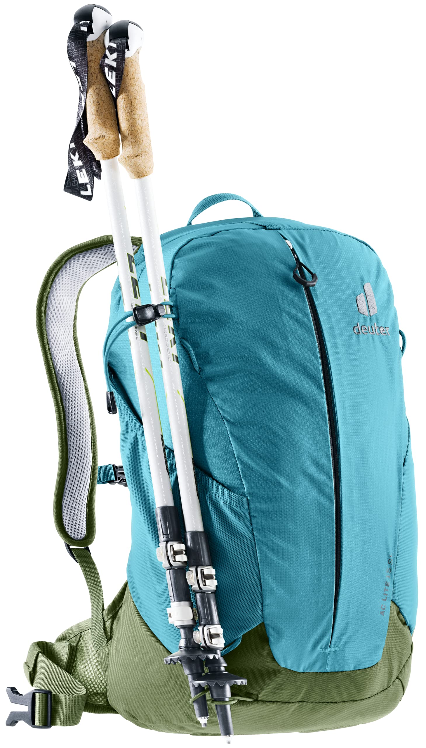 Deuter Ac Lite 15 Sl