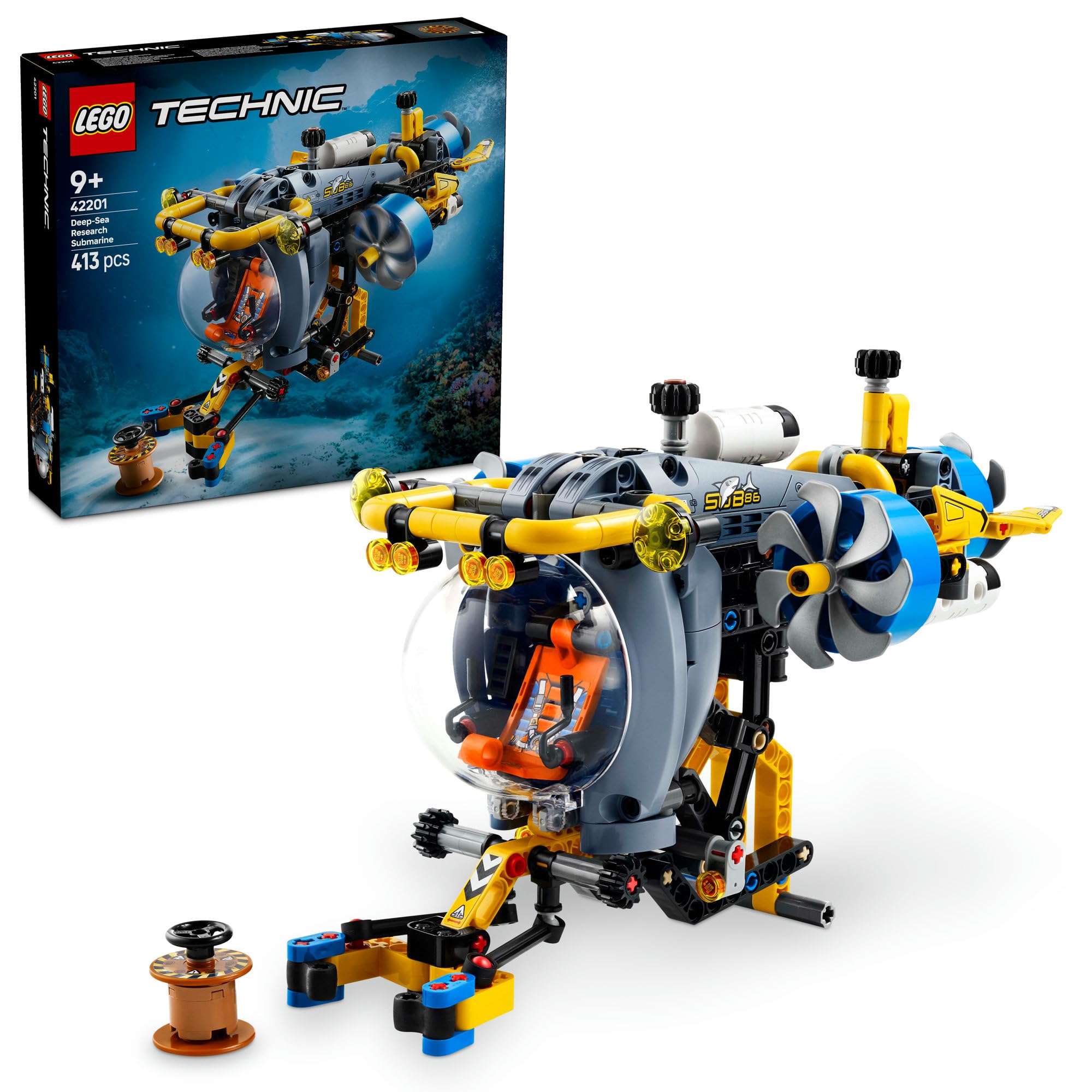 レコバ  海老鉈とシースセット Amazon.co.jp: LEGO Pirates 40158 Chess Set レゴ パイレーツ チェス