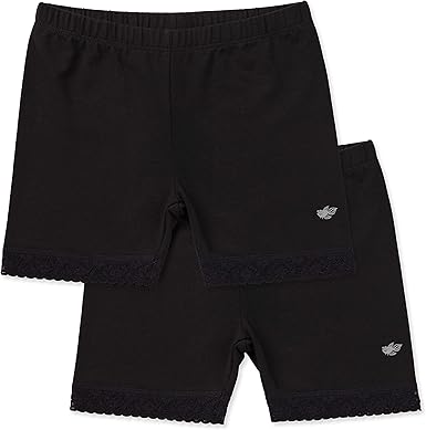 plus size evening coats