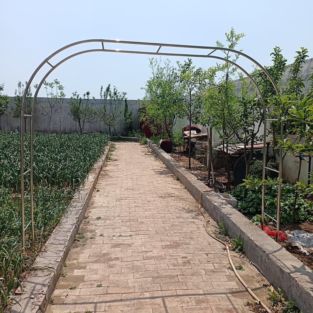 Gartenbon Premium nawóz do róży pnącej, organiczny pokarm dla roślin na zewnątrz dla zdrowego wzrostu i żywych kwiatów, idealny do użytku w ogrodzie i krajobrazie