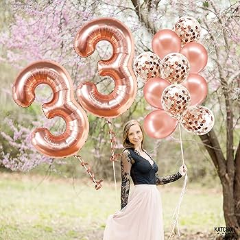 風船ページ 61pgbwgwNXL._UF894,1000_QL80_.jpg