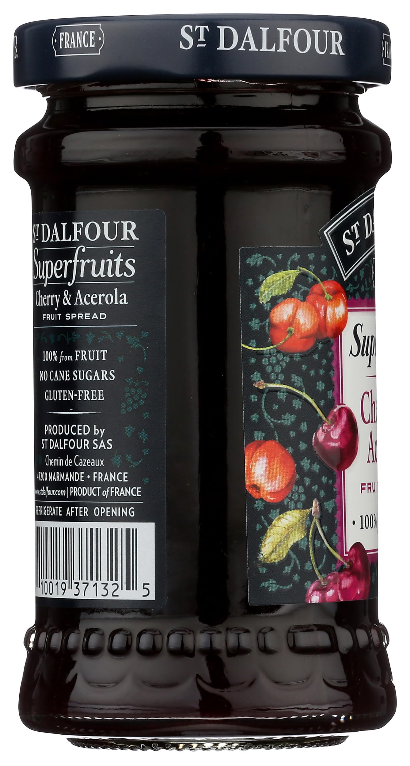 Bobruiski, Chocolateadis Zefir デーツエキス450g Krasnyj Gourmeest – 230g Pischevik, その他