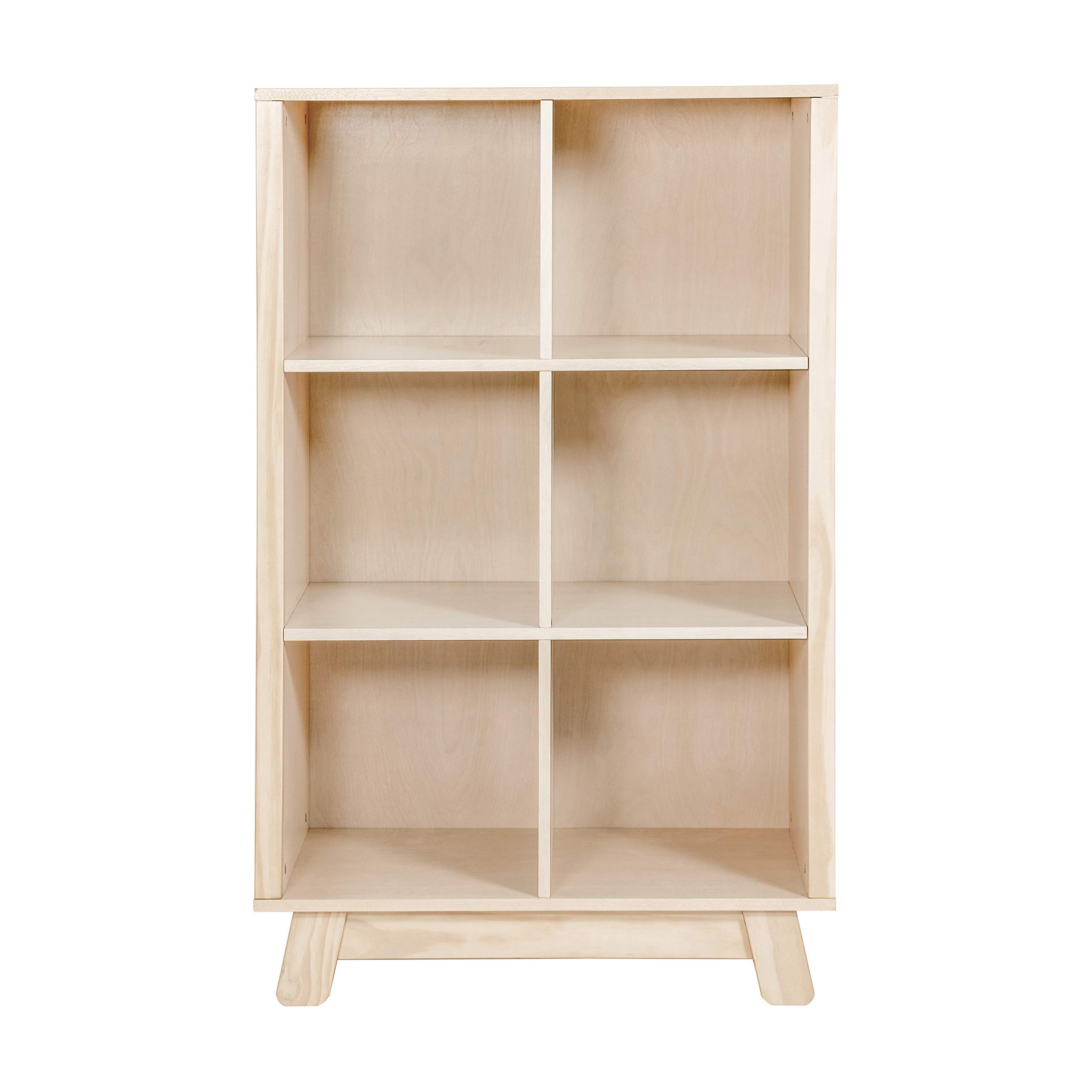 dottie bookcase