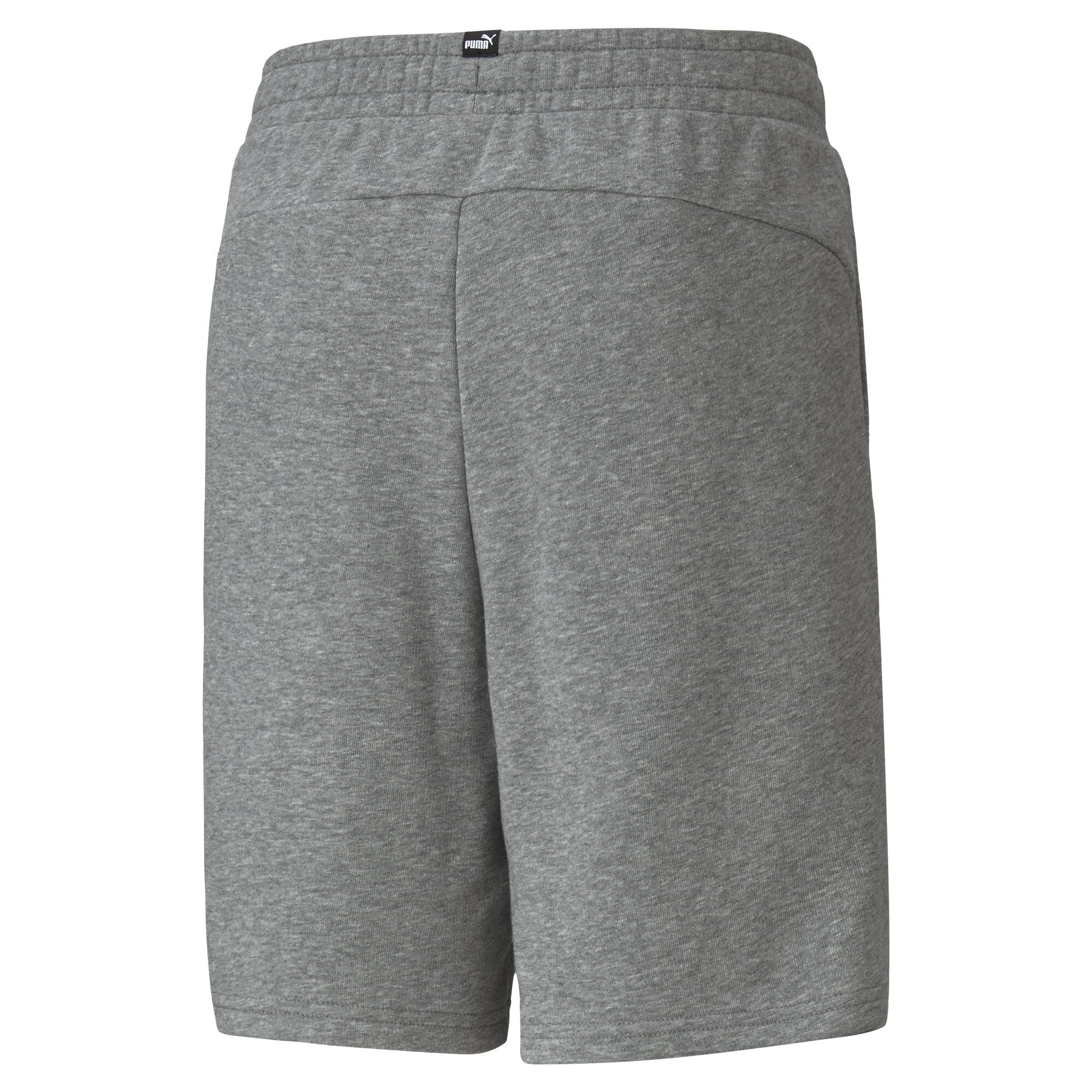 Puma Park 3 Pantalón Hombre
