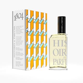Histoires de Parfums - Novels Women 1804 EDP 60 ml