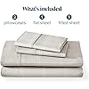 Product Photo 7