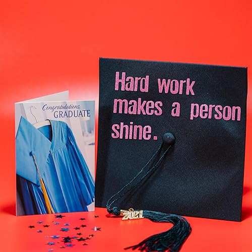 Miniatura 5 de 790 piezas de 10 hojas de calcomanías de letras con purpurina, letras del alfabeto, kit de números de letras autoadhesivas para el hogar,