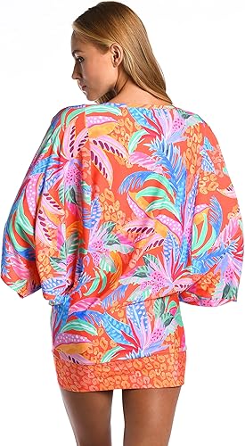 Miniatura 2 de Sunshine 79 Community Coffee Breakfast Blend - Medium Roast Ground Coffee