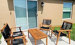 Review Image by Yuki Yuki