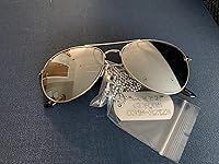 Review Image by Holly White Holly White