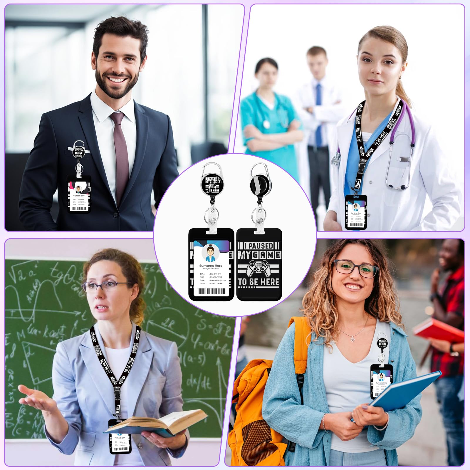 View 7